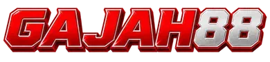 Gajah88